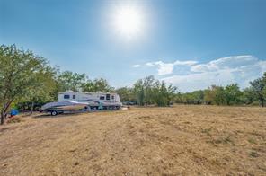 3863 New Hope Road - Photo 21