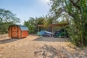 3863 New Hope Road - Photo 22