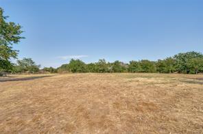 3863 New Hope Road - Photo 23