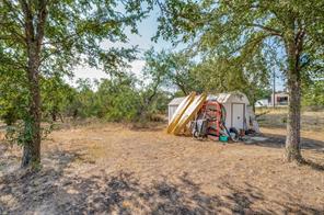 3863 New Hope Road - Photo 24