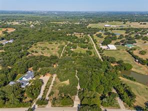 3863 New Hope Road - Photo 25