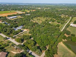 3863 New Hope Road - Photo 26