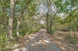 3863 New Hope Road - Photo 3