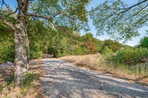 3863 New Hope Road - Photo 4