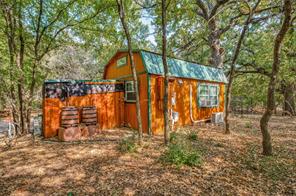 3863 New Hope Road - Photo 5