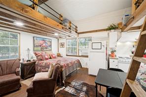 3863 New Hope Road - Photo 6
