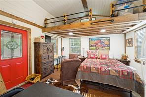 3863 New Hope Road - Photo 7