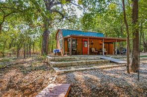 3863 New Hope Road - Photo 9