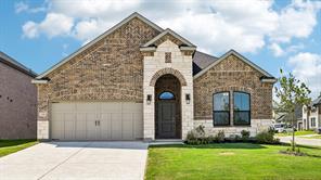 1705 Lewis Drive - Photo 1
