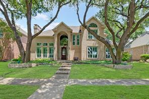 18728 Thorntree Lane - Photo 1