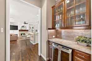 18728 Thorntree Lane - Photo 10