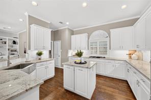 18728 Thorntree Lane - Photo 11