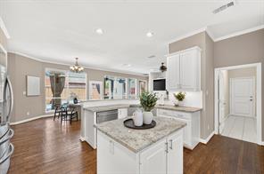 18728 Thorntree Lane - Photo 12