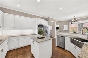 18728 Thorntree Lane - Photo 13
