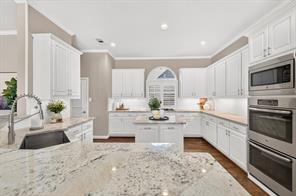 18728 Thorntree Lane - Photo 14