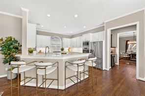 18728 Thorntree Lane - Photo 15