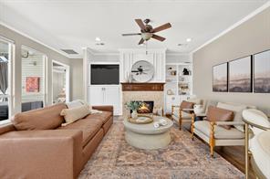 18728 Thorntree Lane - Photo 16