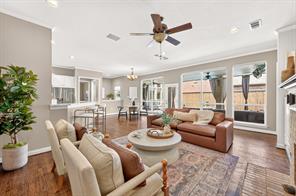 18728 Thorntree Lane - Photo 17