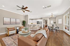 18728 Thorntree Lane - Photo 18