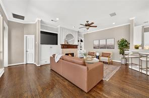 18728 Thorntree Lane - Photo 19