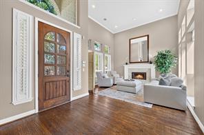 18728 Thorntree Lane - Photo 2