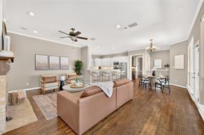 18728 Thorntree Lane - Photo 20