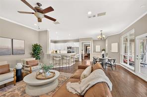 18728 Thorntree Lane - Photo 21