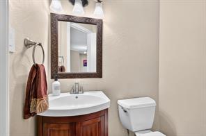 18728 Thorntree Lane - Photo 22