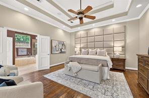 18728 Thorntree Lane - Photo 23