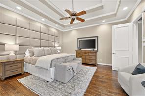 18728 Thorntree Lane - Photo 24