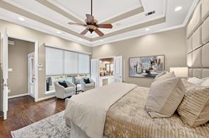18728 Thorntree Lane - Photo 25