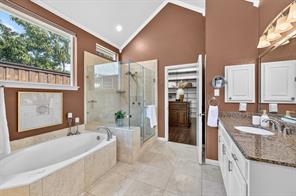 18728 Thorntree Lane - Photo 27