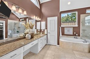 18728 Thorntree Lane - Photo 28