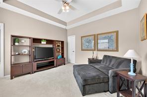 18728 Thorntree Lane - Photo 29