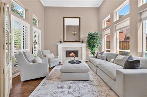 18728 Thorntree Lane - Photo 3