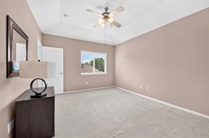 18728 Thorntree Lane - Photo 30