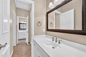 18728 Thorntree Lane - Photo 31
