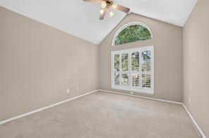 18728 Thorntree Lane - Photo 32