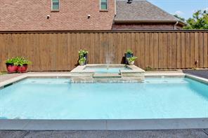 18728 Thorntree Lane - Photo 33