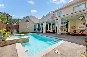 18728 Thorntree Lane - Photo 35