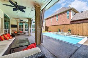18728 Thorntree Lane - Photo 36