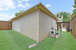 18728 Thorntree Lane - Photo 37