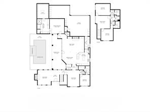 18728 Thorntree Lane - Photo 39