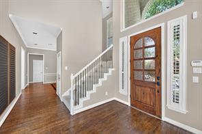 18728 Thorntree Lane - Photo 4