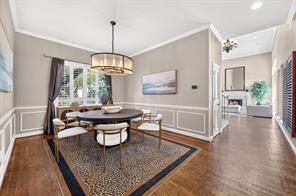 18728 Thorntree Lane - Photo 5