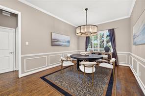 18728 Thorntree Lane - Photo 6