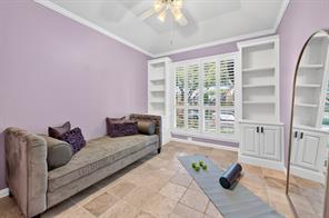18728 Thorntree Lane - Photo 7