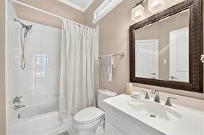 18728 Thorntree Lane - Photo 8