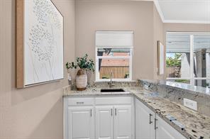 18728 Thorntree Lane - Photo 9