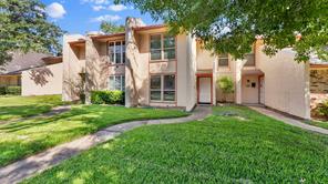341 Arborview Drive - Photo 1